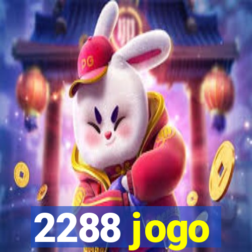 2288 jogo